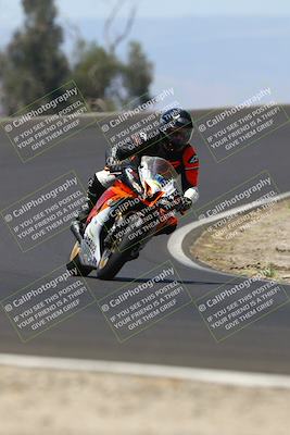 media/Jun-07-2025-TrackDaz (Sat) [[4413525952]]/B Group/1120am (Turn 2)/